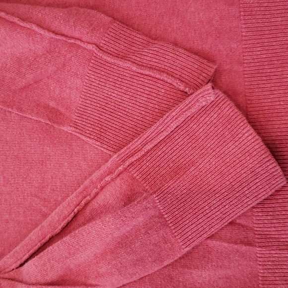 American eagle outfitters - Picture 10 of 11